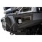 Addictive Desert Designs 17-C FORD SUPER DUTY BOMBER FRONT BUMPER F160014100103 - alternate 3
